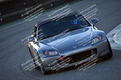 media/Oct-31-2025-Touge2Track (Fri) [[32c124376c]]/Group 2/Session 2 (Turns 3 and 10)/